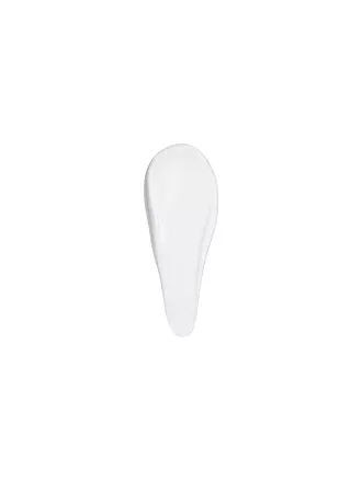 BIOTHERM | Gesichtscreme - Aquasource Hydra Barrier Cream 75ml | 
